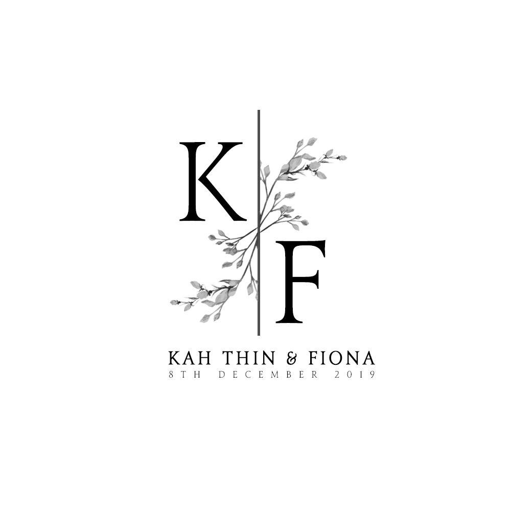 KF Catering